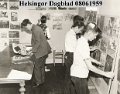 helsingoer dagblad 080659