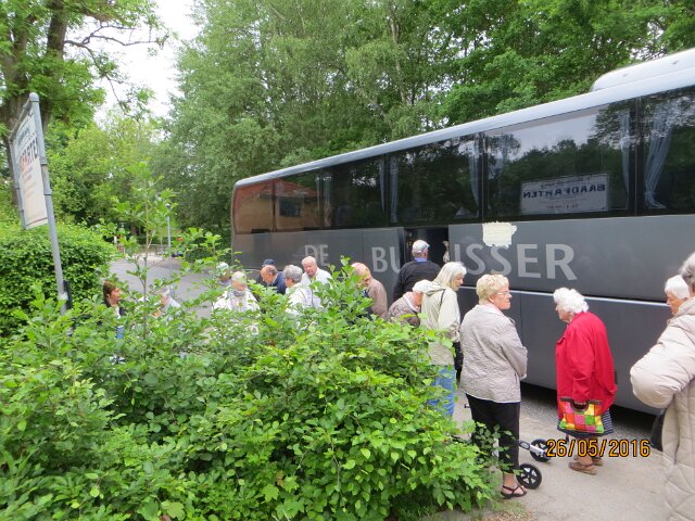 IMG_1495.JPG - Vi ankommer til Bådfarten