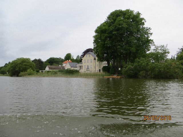 IMG_1509.JPG - Lidt mere udsigt
