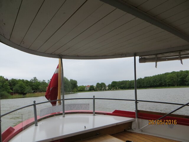 IMG_1510.JPG