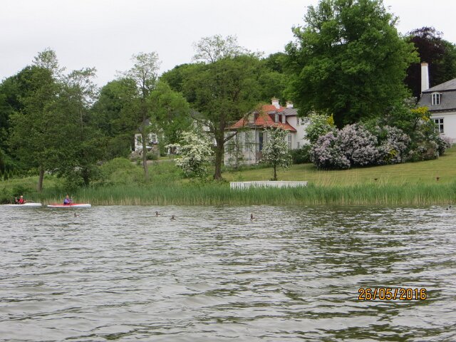 IMG_1513.JPG - Lidt mere udsigt.