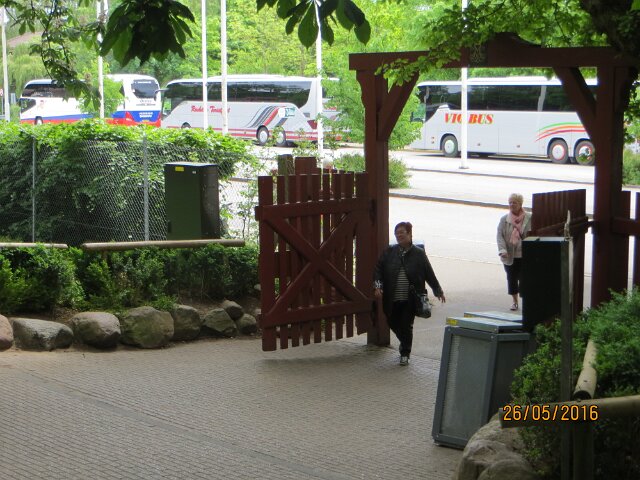 IMG_1524.JPG
