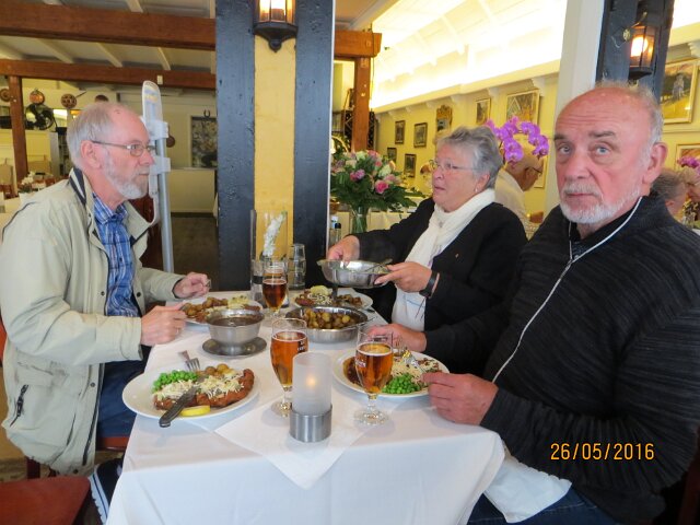 IMG_1540.JPG