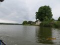 IMG_1508