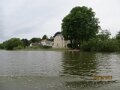 IMG_1509