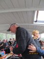 IMG_1515
