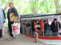 IMG_1522