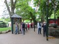 IMG_1523