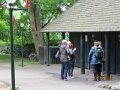 IMG_1527
