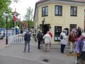 IMG_1529