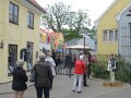IMG_1530