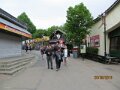 IMG_1533