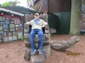 IMG_1534