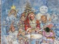 IMG_1538