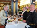 IMG_1540