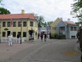 IMG_1545