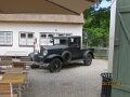 IMG_1546