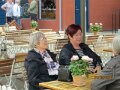 IMG_1547