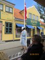 IMG_1552