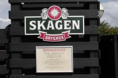 Skagen Bryghus