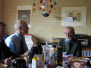 2017-06-Henrik 80 år