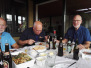 2017-09 Rederiets frokost