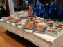 2017-11 Julefrokost med HP