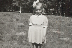 Annis billeder