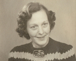 Rita