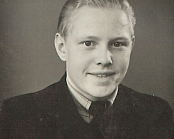 Morbror Kurt