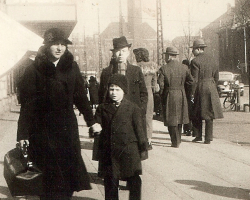 Anni-0010-c