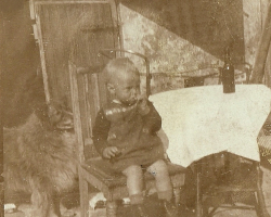 Anni-0013-a
