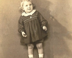 Anni-0019-a