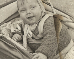 Anni-0021-a