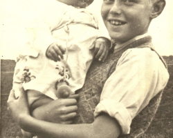 Anni-0022