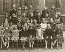 Anni-0023-a