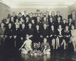 Anni-0029-a